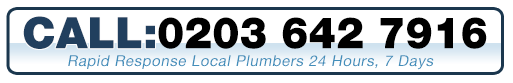 Click to call Holland Park Plumbers