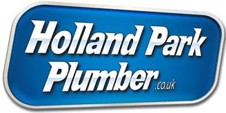 Holland Park Plumbers